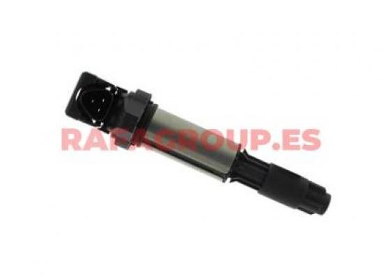 RG80602 - Ignition coil